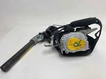 Front Passenger Seat Belt Retractor 888801W500HCS Fits 12-15 Kia Rio. Fixed Price $48.00.