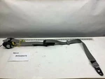 2005 Volkswagen Touareg 7L Front Right Passenger Side Seat Belt Retractor Oem+. Fixed Price $70.24.
