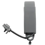 2006-2008 Dodge Ram 1500 Front Left Side Inner Seat Belt Buckle Oem New Mopar. Fixed Price $102.51.