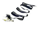 2023-2025 Subaru Solterra Front Right Seat Belt Retractor Assembly 7321042491C0. Fixed Price $119.00.