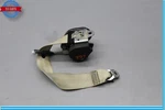 10-12 Audi A5 Quattro Rear Left Driver Side Retractor Oem. Fixed Price $24.00.
