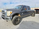Seat Belt Front Bench Split 40/20/40 Fits 11-16 Ford F250SD Pickup 634209. Fixed Price $117.89.