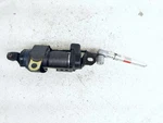 2001-2004 Volvo S40 Front Passenger Right Seat Belt Retractor 30641303. Fixed Price $65.46.