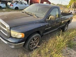 Seat Belt Front Regular Cab Bench Fits 02-05 Dodge 1500 Pickup 578611. Fixed Price $129.89.
