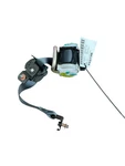 2025 Hyundai Tucson Awd Rear Right Passenger Side Seat Belt Retractor Assembly. Fixed Price $250.96.
