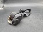 Oem Porsche 911 Carrera Coupe Targa Front Seat Belt 99680303401 Used. Fixed Price $41.99.