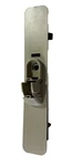 Genuine Oem Ford Flex Front Seat Belt Height Adjuster 2013-2019 DA8Z74602B82AA. Fixed Price $23.96.