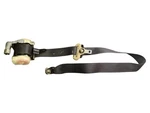 2011 2012 2013 Mazda Sedan Front Passenger Rh Seat Belt Retractor Oem. Fixed Price $109.00.