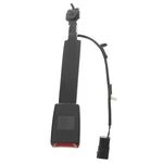 Oem New Ford Fusion Mkz 2013-2022 Front Lh Seat Buckle End DG9Z-5461203-AAU. Fixed Price $130.84.
