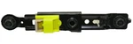 2021-2025 Hyundai Elantra Oem. Front Seat Belt Height Adjuster 88890AA000. Fixed Price $35.52.