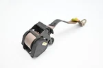 89-95 Bmw E34 Series Rear Right/left Upper Seat Belt Retractor Tensioner Oem. Fixed Price $65.00.