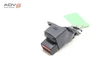 2023 - 2025 Toyota Prius Rear Right Passenger Side Buckle Oem. Fixed Price $54.99.
