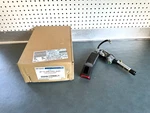 Ford Oem Nos 2F1Z-5461202-AAC Front Passenger Rh Buckle End 2000-2003 Taurus. Fixed Price $116.99.