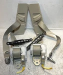 2011 - 2014 Toyota Sienna Front Left Driver & Right Passenger. Fixed Price $229.99.