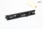 2013-2018 Lincoln Mkz Front Right Passenger Side Seat Belt Height Adjuster Oem. Fixed Price $30.99.