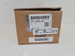 Gm Seat Belt Kit 19258748. Fixed Price $75.50.