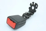 2017-2023 Audi A4 S4 A5 S5 Rear Right Rh Side Seat Belt Buckle Oem 8W0857740C. Fixed Price $44.00.
