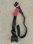87-95 Jeep Wrangler Yj Driver Or Passenger Front Male End Seat Belt Oem. Fixed Price $62.99.