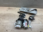 Mercedes Benz Gls W166 13-19 Front Left Driver Retractor. Fixed Price $68.31.