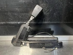 Bmw E36 3-SERIES Lower Left Seat Belt Receiver 72118167715 #010B1. Fixed Price $114.29.