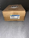 Front Right Passenger Seat Belt Retractor JR3Z63611B08AE Ford Mustang Gt 2018-23. Fixed Price $261.77.