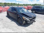 Seat Belt Front C30 Bucket Passenger Fits 07-11 Volvo Series 1139443. Fixed Price $84.90.