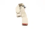 2018 - 2021 Buick Enclave Rear Center Seat Belt Buckle Oem 84438644 Beige H8X. Fixed Price $40.28.