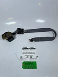 Oem 1994-1997 Dodge Ram 1500-3500 Passenger Front Seat Belt Retractor 55314512. Fixed Price $52.81.