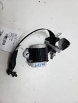 2008 Mazda CX-9 Rear Right Seat Belts TDY1-57-830-34. Fixed Price $54.90.