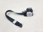 19-23 Mazda CX-9 CX9 Rear Back Left Lh 2ND Second Row Seat Belt Retractor Oem. Fixed Price $92.50.