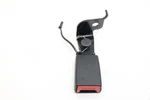 2018 - 2024 Bmw X3 G01 Rear Left Driver Side Seat Belt Safety Buckle Adapter Oem. Fixed Price $39.92.