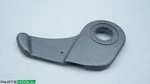 06-09 Saturn Sky / Pontiac Solstice Seat Regulator Handle W Covers Left Oem. Fixed Price $20.70.