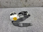 Lexus 2015-2024 RC300 RC350 Oem Front Right Passenger Seat Belt Buckle Retractor. Fixed Price $150.00.