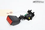 2025 Kia K4 CL4 Sedan Rear Right Side 2ND Row Buckle End Oem. Fixed Price $31.19.