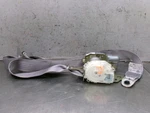 04 Toyota Sienna Left Driver Front Seat Belt Retractor. Fixed Price $53.56.