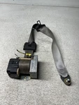 00-02 Mercedes W220 S55 S430 Front Left Retractor Black. Fixed Price $34.99.