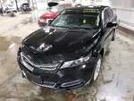 2016 Chevy Impala Front Passenger Seat Belt & Retractor Black. Fixed Price $130.00.