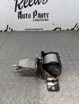 2017 - 2025 Chrysler Pacifica 3RD Row Center Seat Belt Retractor Oem 1181707. Fixed Price $60.00.