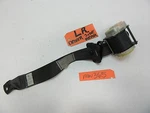 Harness Driver Side Back Rear Shoulder For 94 95 Celica Coupe. Fixed Price $124.93.