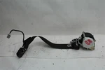 Used Front Right Seat Belt Fits: 2015 Jaguar Xf Bucket Passenger Retractor. Fixed Price $145.00.