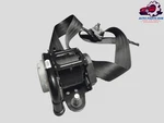 Honda Pilot 2016-2022 Front Right Passenger Side Seatbelt Retractor Oem. Fixed Price $136.90.