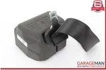 14-19 Mini Cooper Rear Left Driver Side Retractor Oem. Fixed Price $21.88.