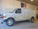 Ford E-250 2004 Seat Belt 4C2Z15611B08AAA Used 6614. Fixed Price $129.89.