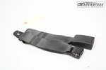 2018-2023 Chevrolet Traverse Rear Center 3RD Row Seat Belt Buckle Latch Oem. Fixed Price $54.59.