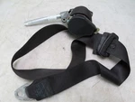 2004-2006 Mercedes Sprinter Front Left Driver Side Seat Belt Retractor Black Oem. Fixed Price $129.99.