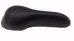 New Rear Seat Handle Lever With Clip Fits Ford Truck 1999 16 F-350 Super Duty. Fixed Price $23.95.