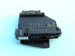 08 09 10 Toyota Highlander Junction Block Fuse Box Module Used Oem 82720-48050. Fixed Price $195.00.