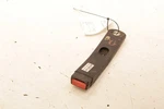 17-18 Ram 2500 Tradesman Crew Cab 6.4L Front Right Side Seat Belt Buckle *read*. Fixed Price $63.54.