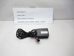 2004-2007 Saab 9-3 Sedan Seat Belt Buckle Right Front 12756729 Oem. Fixed Price $22.95.