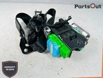 2007-2015 Audi Q7 Row Left Driver Side Belt Retractor 8E0 857 833 Oem. Fixed Price $35.99.